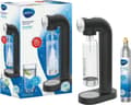 Miniatyrbild 10 av 10: Brita SodaOne kolsyrare (svart)
