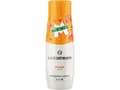 Miniatyrbilde 3 av 3: SodaStream Mirinda sirup 440 ml