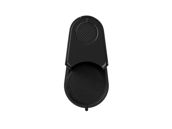 SodaStream DUO Upgrade - Sodamaskin - svart