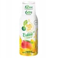 Miniatyrbild 2 av 3: Fruttamax Mango och Radler Light 500ml