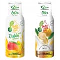 Miniatyrbild 1 av 3: Fruttamax Mango och Radler Light 500ml