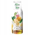 Miniatyrbild 3 av 3: Fruttamax Tonic och Radler Light Sirap Set 500ml