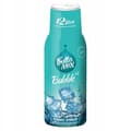 Miniatyrbild 2 av 3: Fruttamax Tonic och Radler Light Sirap Set 500ml
