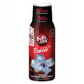 Miniatyrbild 2 av 3: Fruttamax Cola och Ice Tea Light Sirap Set 500ml