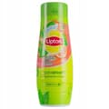 Miniatyrbild 3 av 3: Sirap för Sodastream Isotonic och Lipton Green Tea 440ml