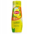 Miniatyrbild 3 av 3: Sirap för Sodastream Isotonic och Lipton Peach 440ml