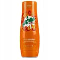 Miniatyrbild 3 av 3: Sirap för Sodastream Isotonic och Mirinda 440ml