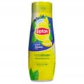 Miniatyrbild 3 av 3: Sirap för Sodastream Isotonic och Lipton iste citron 440ml