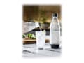 Pikkukuva 5 / 5: SodaStream Terra, Musta, Muovi, 1 L, 60 L, 134 mm, 198 mm