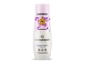Miniatyrbild 1 av 2: Rockstar Energy Guava Zero Sockersmak SodaStream sirap, 440ml