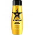 Miniatyrbild 1 av 2: SodaStream Sirap - Rockstar - Zero Energy - 440ml - Sockerfri - Energigivande