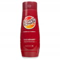 Miniatyrbild 3 av 3: Sirapsset för Sodastream Rockstar Energy Zero och Schwip Schwap Cola Orange