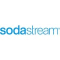Miniatyrbild 2 av 2: SodaStream Zubehör Kit DUO Reservezylinder 60L QC+1 glasflaska (1053400490)