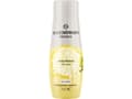 Miniatyrbilde 2 av 2: Sodastream SodaStream sirup Hyllebær sort 440ml