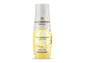 Miniatyrbilde 1 av 2: Sodastream SodaStream sirup Hyllebær sort 440ml