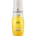 Miniatyrbild 1 av 4: Sirop för SodaStream - SodaStream - Citron Zero - 440ml - Utan tillsatt socker - Aromatiserad med citrusfrukter