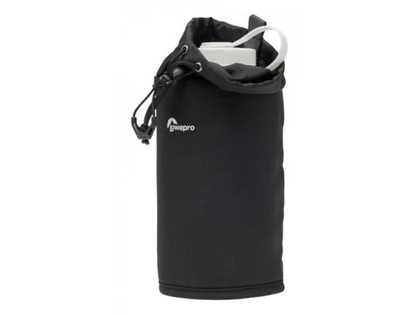 Lowepro ProTactic Bottle Pouch III (pullolaukku)