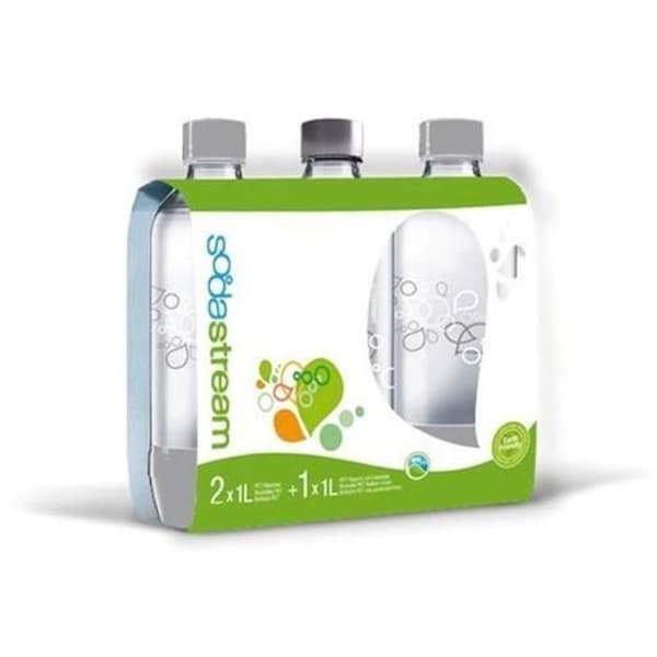 SodaStream 2260525