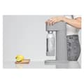 Miniatyrbild 3 av 3: Mysoda Pack gråvattenkolsyremaskin - EUR-WD002F-MG-FR