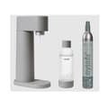 Miniatyrbild 1 av 3: Mysoda Pack gråvattenkolsyremaskin - EUR-WD002F-MG-FR