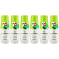 Miniatyrbild 1 av 7: SodaStream Concentrat 7Up Zéro Socker för Kolsyrad Vatten- och Sodamaskin - 440ml