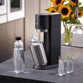 Miniatyrbild 2 av 4: SodaStream DUO Saturator Soda Machine