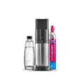Miniatyrbild 1 av 4: SodaStream DUO Saturator Soda Machine