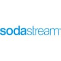 Miniatyrbild 2 av 2: SodaStream Exchange