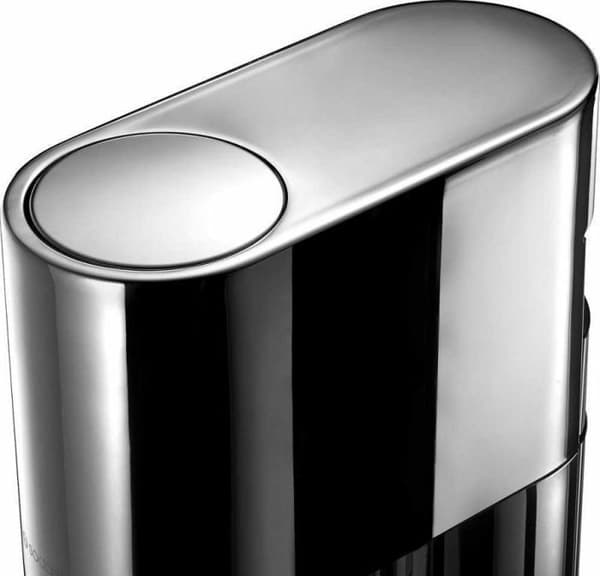 Carbonator - läskmaskin Sodastream - 1013601980