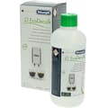 Miniatyrbild 2 av 3: BITARTEFÖRBEREDNING AV DRYCKER LITEN HUSHÅLLSMASKIN 5513296041 AVKALKNINGSMEDEL 500ML