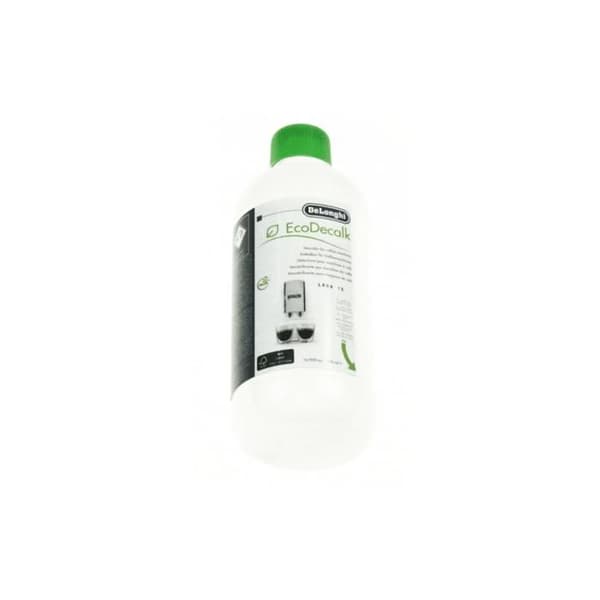 BITARTEFÖRBEREDNING AV DRYCKER LITEN HUSHÅLLSMASKIN 5513296041 AVKALKNINGSMEDEL 500ML