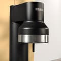 Pikkukuva 5 / 7: Brita 1046729 hiilihapotin musta