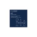 Miniatyrbild 2 av 4: Vattenkolsyra - SodaStream - ART - Vit - 1 liter - QuickConnect