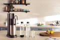 Miniatyrbild 4 av 4: Carbonator - läskmaskin Sodastream - 1047115340
