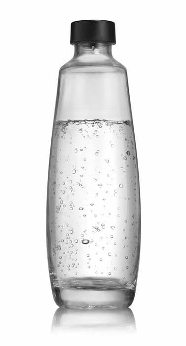 Carbonator - läskmaskin Sodastream - 1047115340