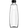 Miniatyrbild 1 av 4: Carbonator - läskmaskin Sodastream - 1047115340