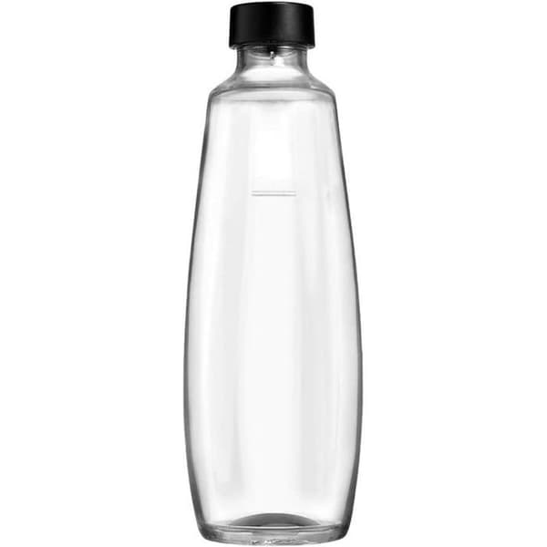 Carbonator - läskmaskin Sodastream - 1047115340
