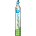 Miniatyrbild 1 av 2: SodaStream Exchange