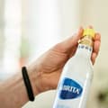Pikkukuva 4 / 4: BRITA Vara-CO2-sylinteri hiilihapollisille vesikoneille