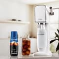 Pikkukuva 3 / 6: 6 SODASTREAM SUGAR FREE COLA -tiivistettä - 440 ml