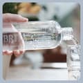 Pikkukuva 4 / 5: BRITA-pullon pakkaus - SodaONE-koneelle - Tilavuus 1 l - PET