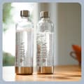 Pikkukuva 5 / 5: BRITA-pullon pakkaus - SodaONE-koneelle - Tilavuus 1 l - PET
