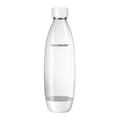 Miniatyrbild 2 av 4: SodaStream-flaskor FÖR SATURATOR 2x1L - för diskmaskin