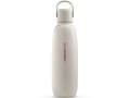 Pikkukuva 2 / 2: Fizz&Go Stainless Steel Sand 0,9 liter Thermos