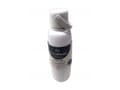 Pikkukuva 1 / 2: Fizz&Go Stainless Steel Sand 0,9 liter Thermos