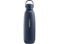 Pikkukuva 1 / 2: Fizz&Go Stainless Steel Storm 0,9 liter Thermos
