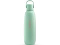 Pikkukuva 2 / 2: Fizz&Go Stainless Steel Mint 0,9 liter Thermos