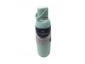 Pikkukuva 1 / 2: Fizz&Go Stainless Steel Mint 0,9 liter Thermos
