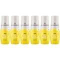 Pikkukuva 1 / 6: SODASTREAM-tiivisteet - 6 tonic-tiivisteen pakkaus - Jopa 54 litraan juomia - 440 ml