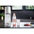 Miniatyrbild 4 av 4: SODASTREAM-flaskor - Fuse Limited Edition - Pack med 3 flaskor 1L - Utan PFAS